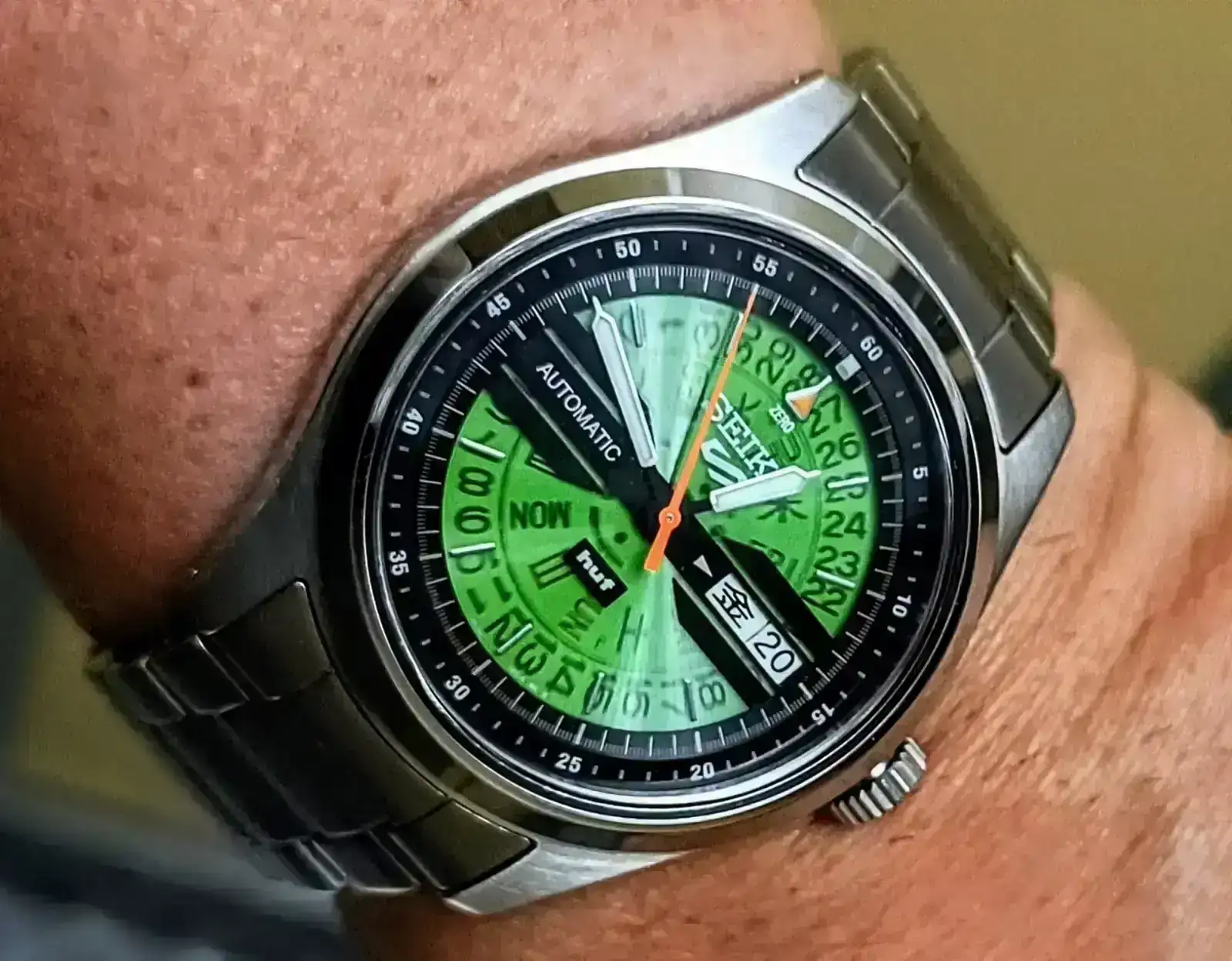 IMG20260420124725 (1) (1) (1).webp