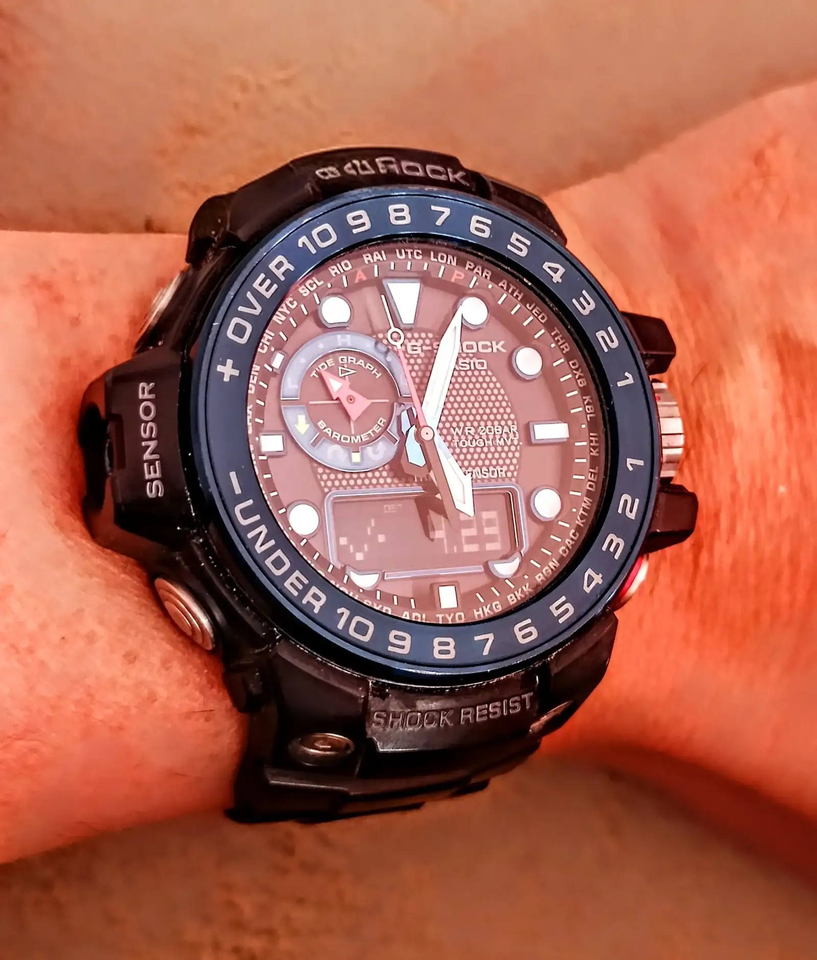 IMG20260429170357 (1) (1).webp