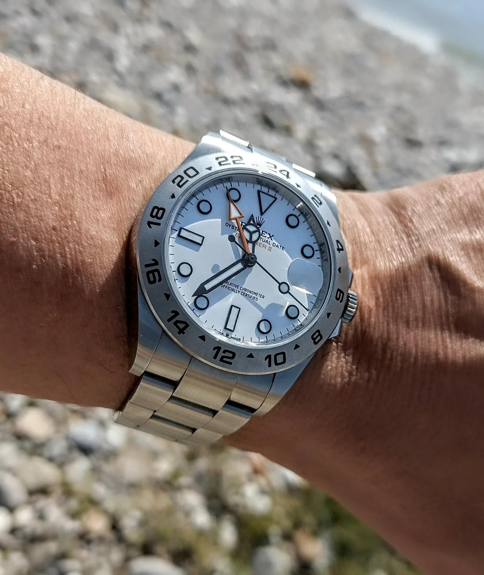 IMG20260430113546 (1) (1).webp