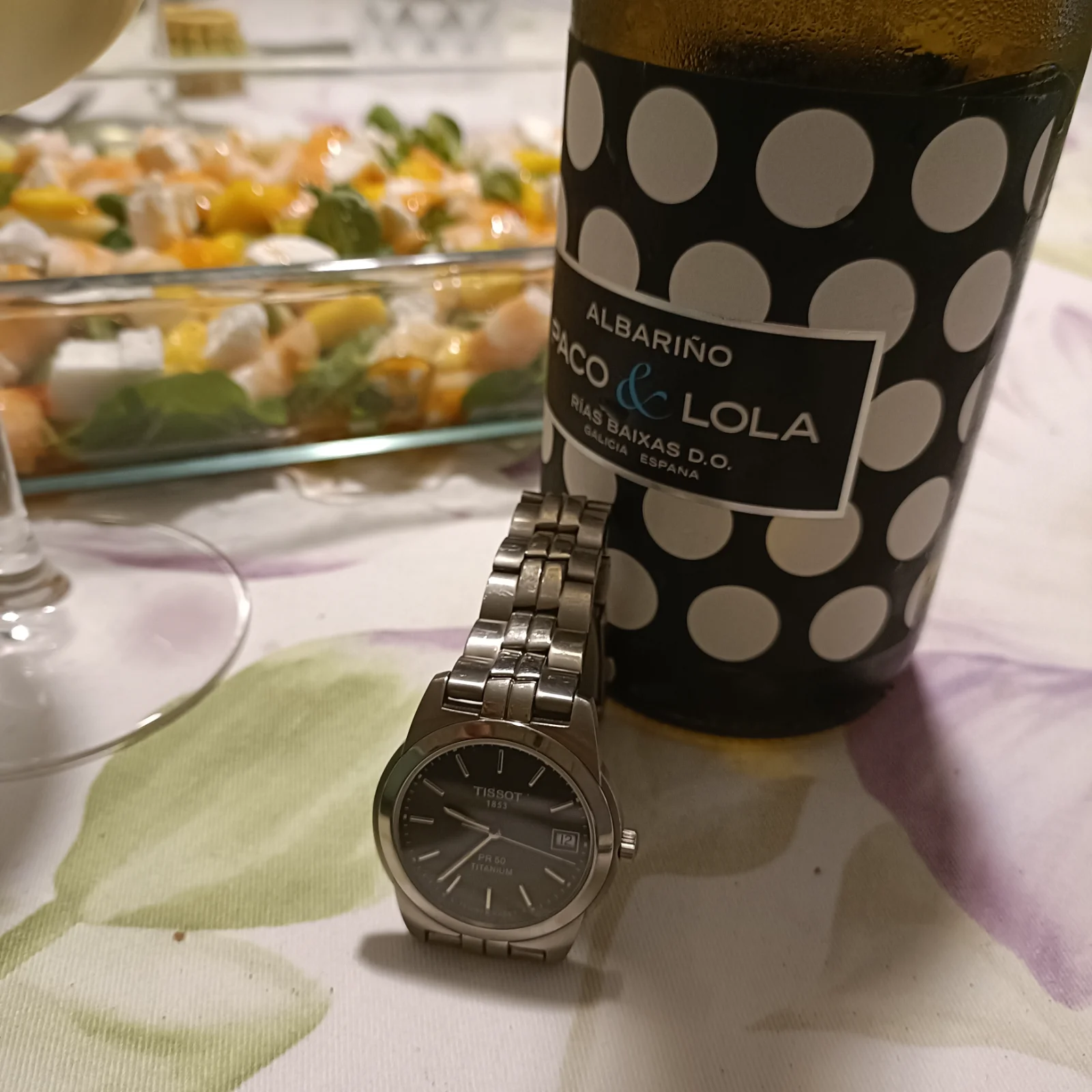 IMG20260513213710.webp