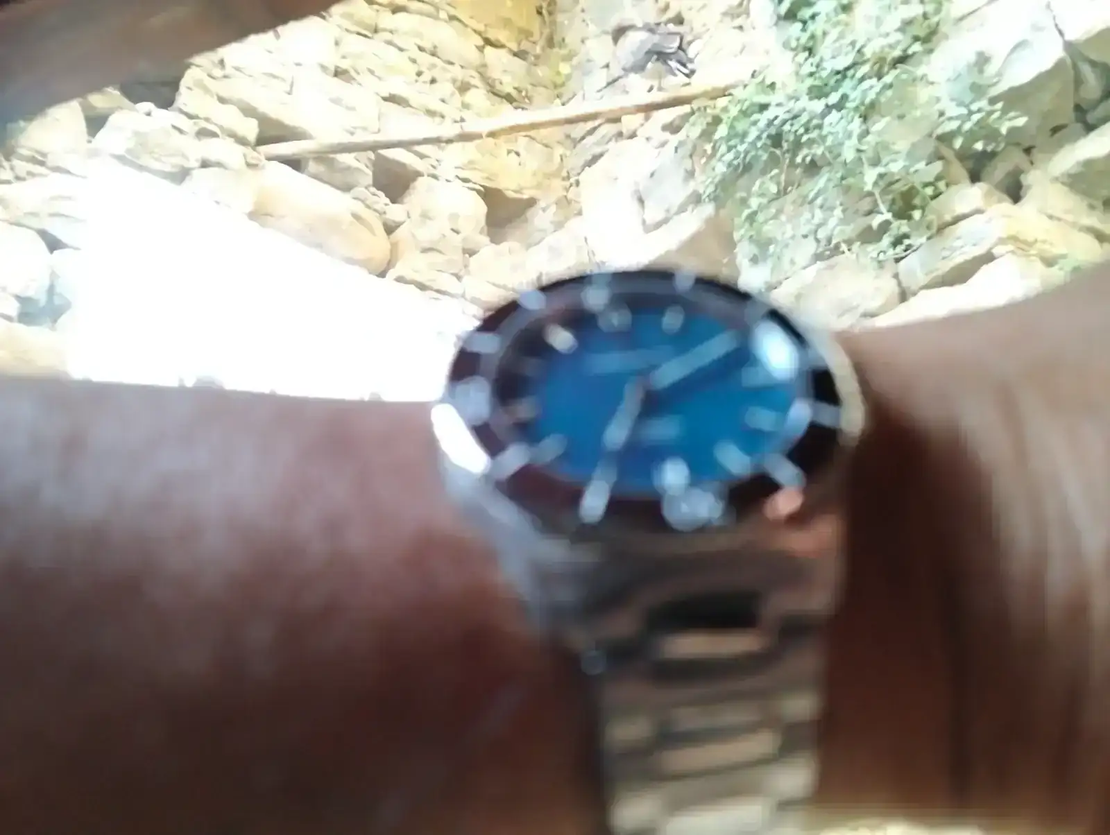 IMG20260527191012.webp
