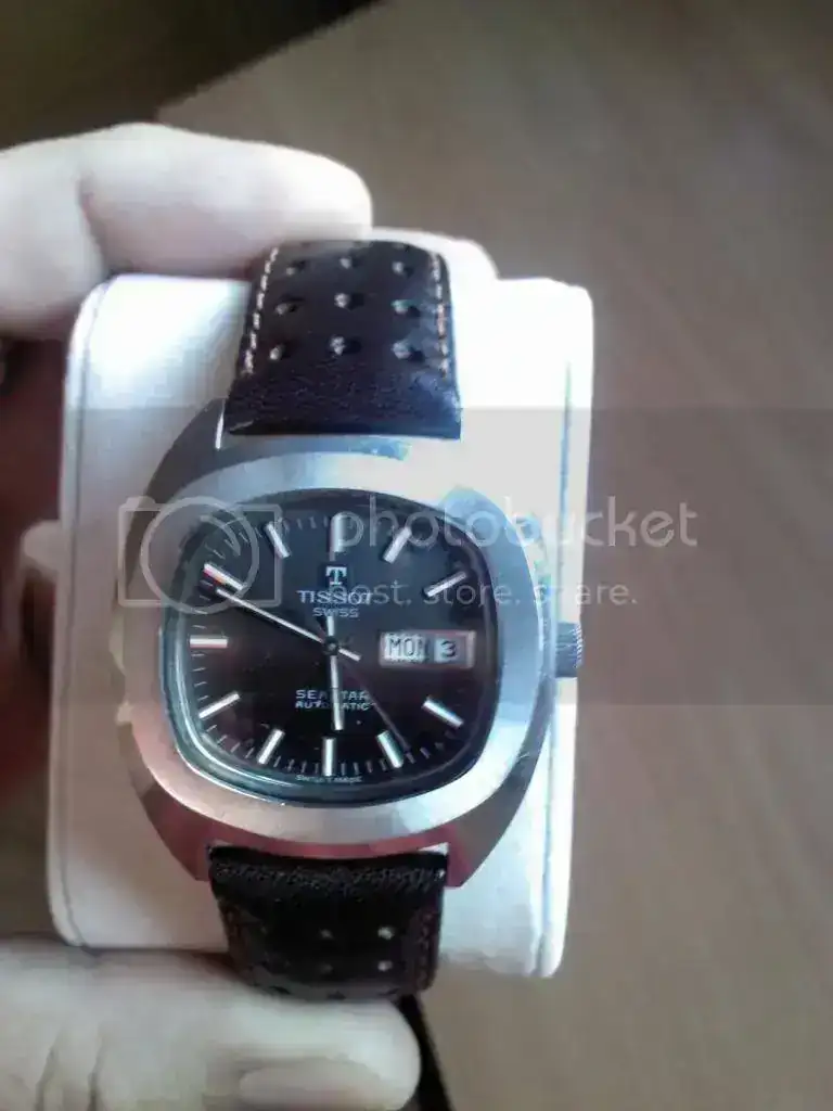 IMG362_zpsbc2fb07f.webp