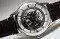 img71605903.webp