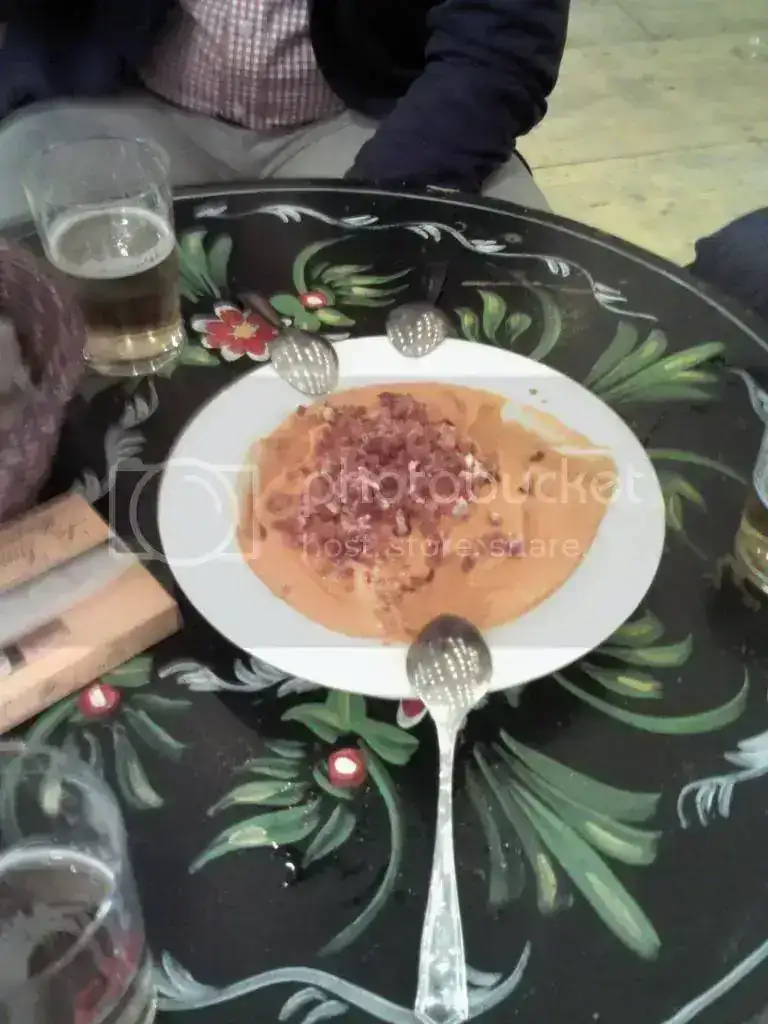IMG726_zps43b583c7.webp