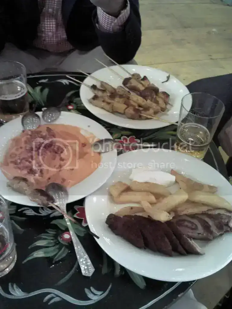 IMG727_zps0307f143.webp