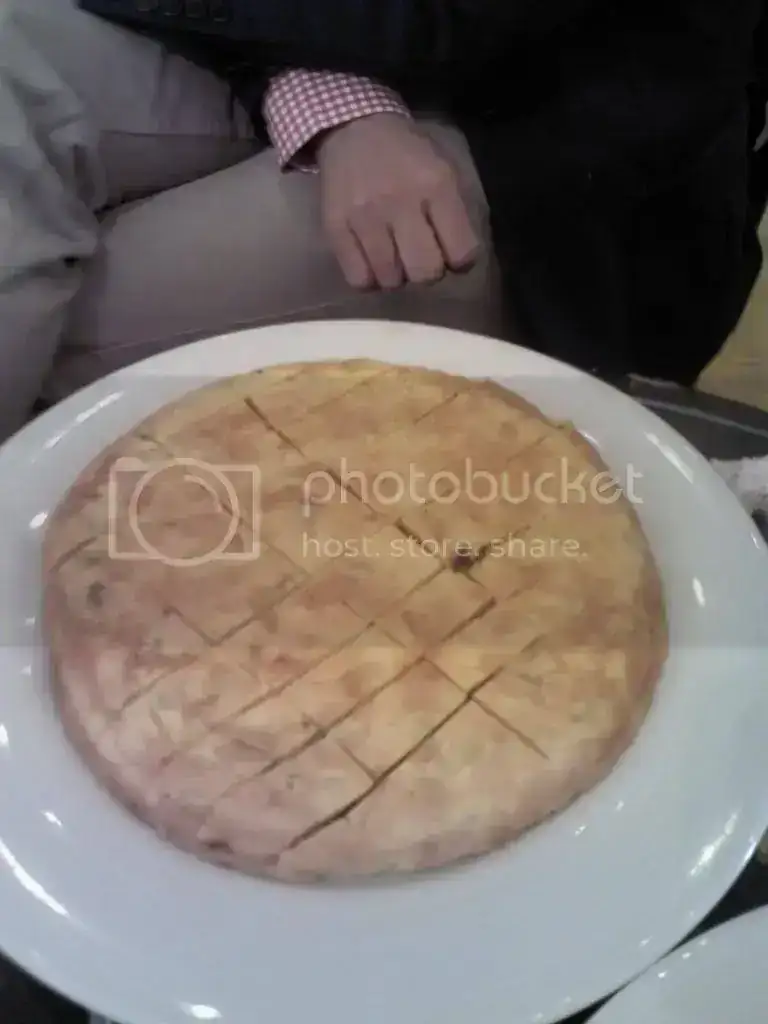 IMG728_zps16586146.webp