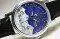 img73130954.webp