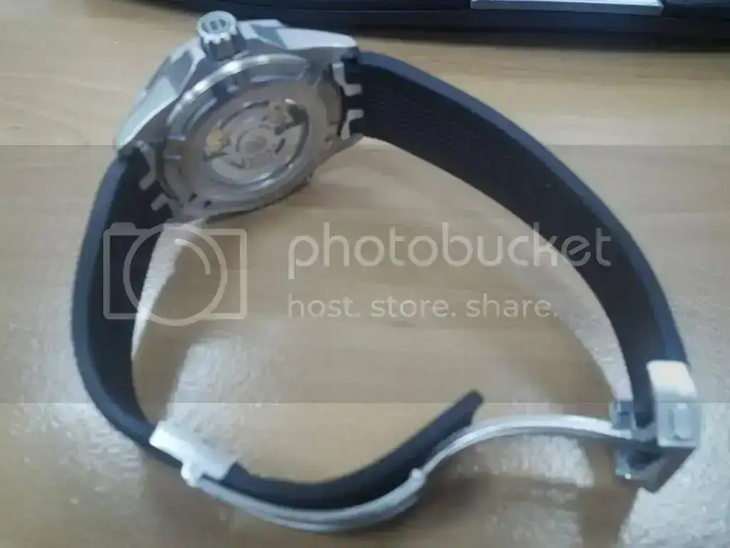 IMG_00000207_zps82a4d6d5.webp