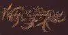 IMG_0002.webp