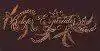 IMG_0002.webp