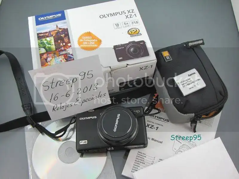 IMG_00031_zpsfc6a4d57.webp