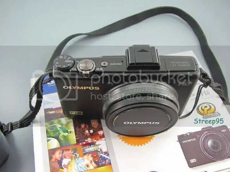 IMG_00041_zps64089d46.webp