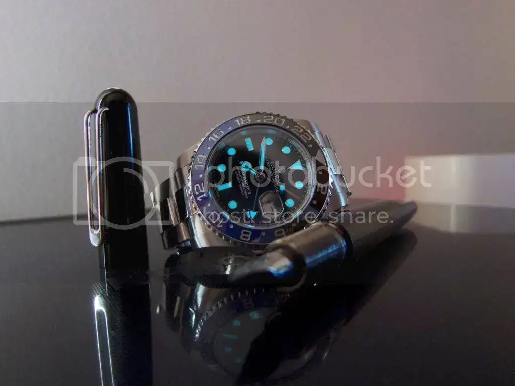 IMG_0007_zpsp0gjj2p2.webp