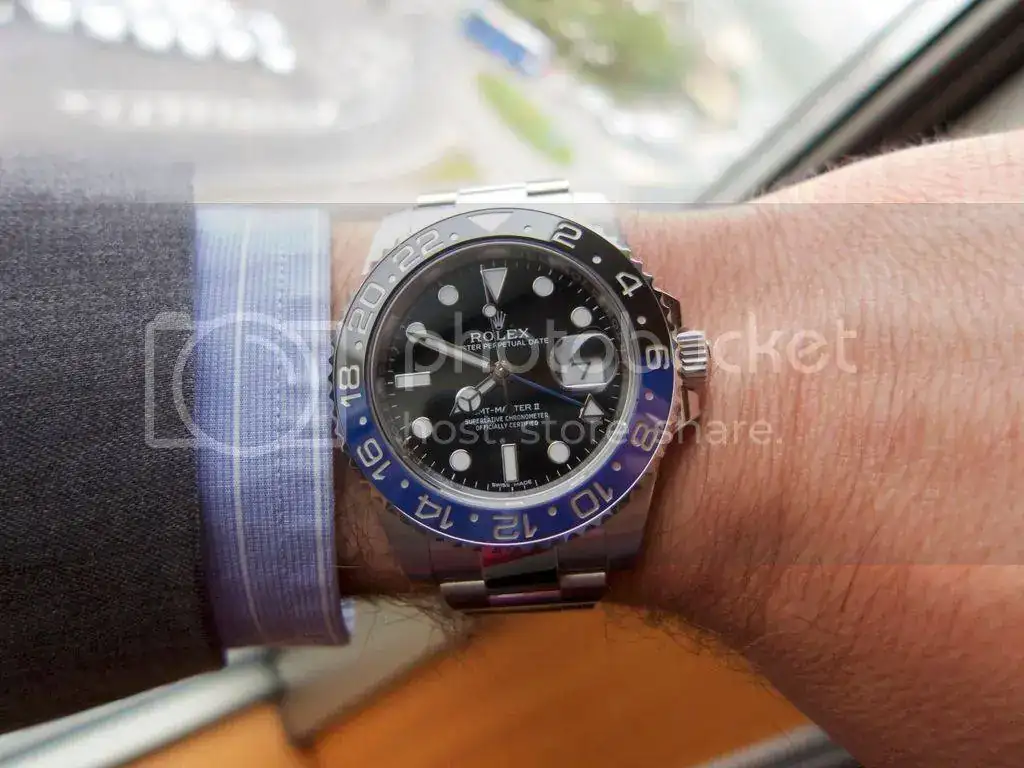 IMG_0008_zpsloa6gfjr.webp