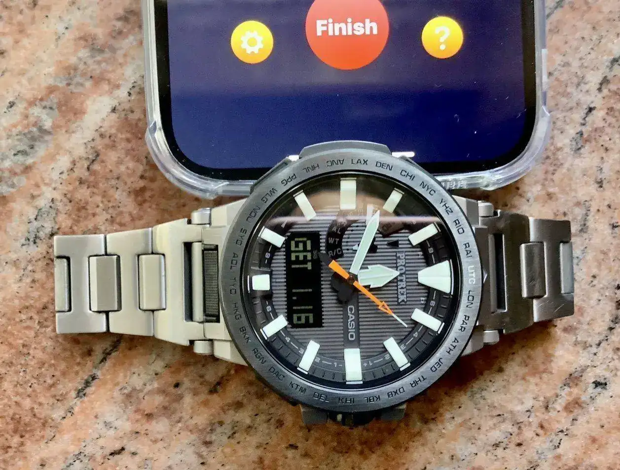 IMG_0014.jpg
