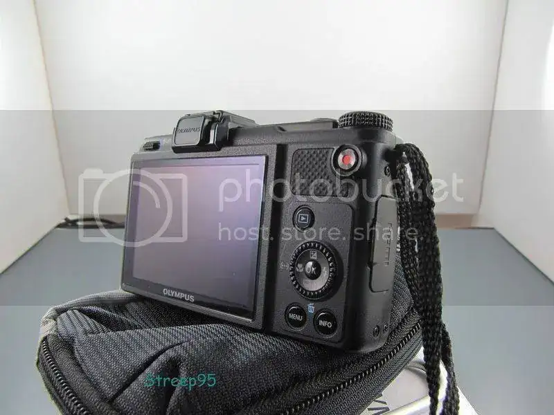 IMG_00151_zps850af671.webp