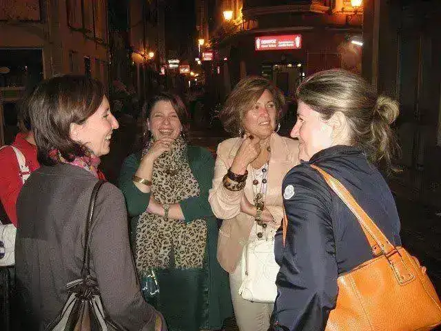 IMG_0020.webp