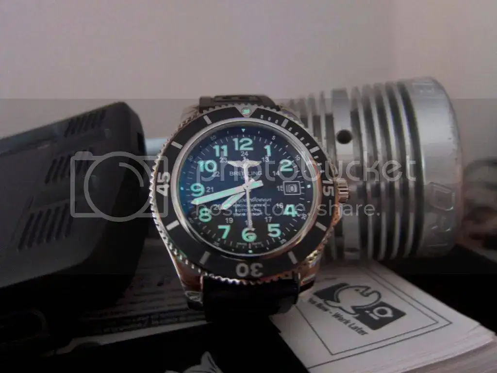 IMG_0028_zpsaj2l3wmx.webp