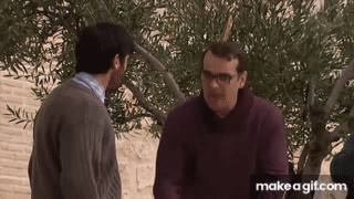 IMG_0034.gif
