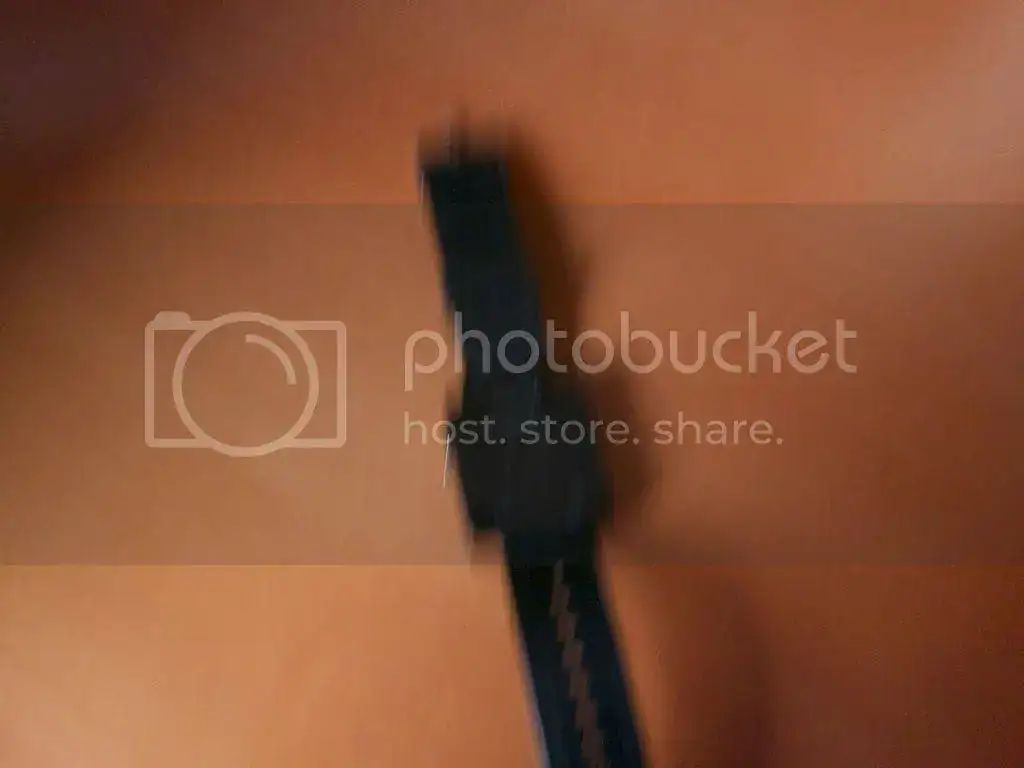 IMG_0061_zpse7kg8wur.webp