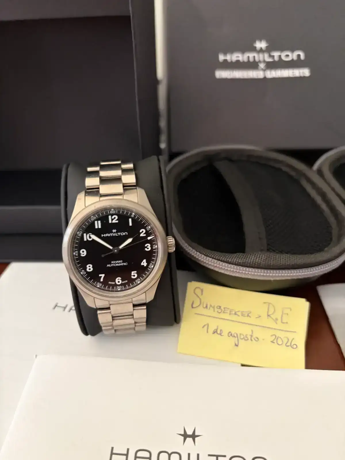 IMG_0071.webp