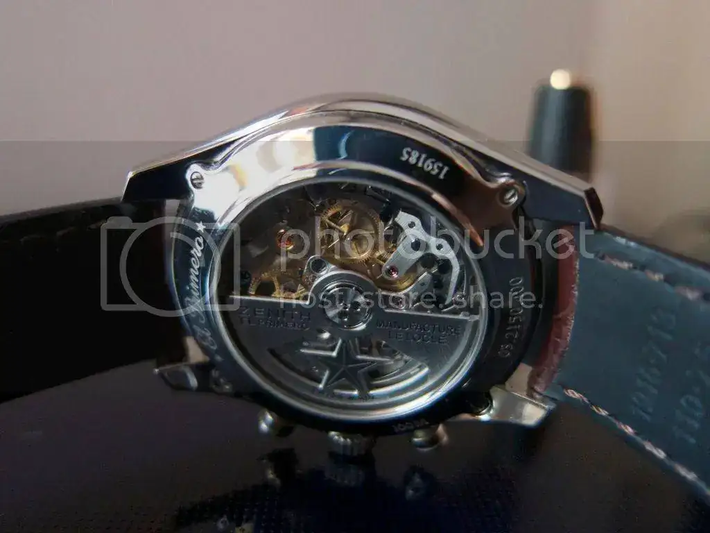 IMG_0076_zps3robdqbm.webp