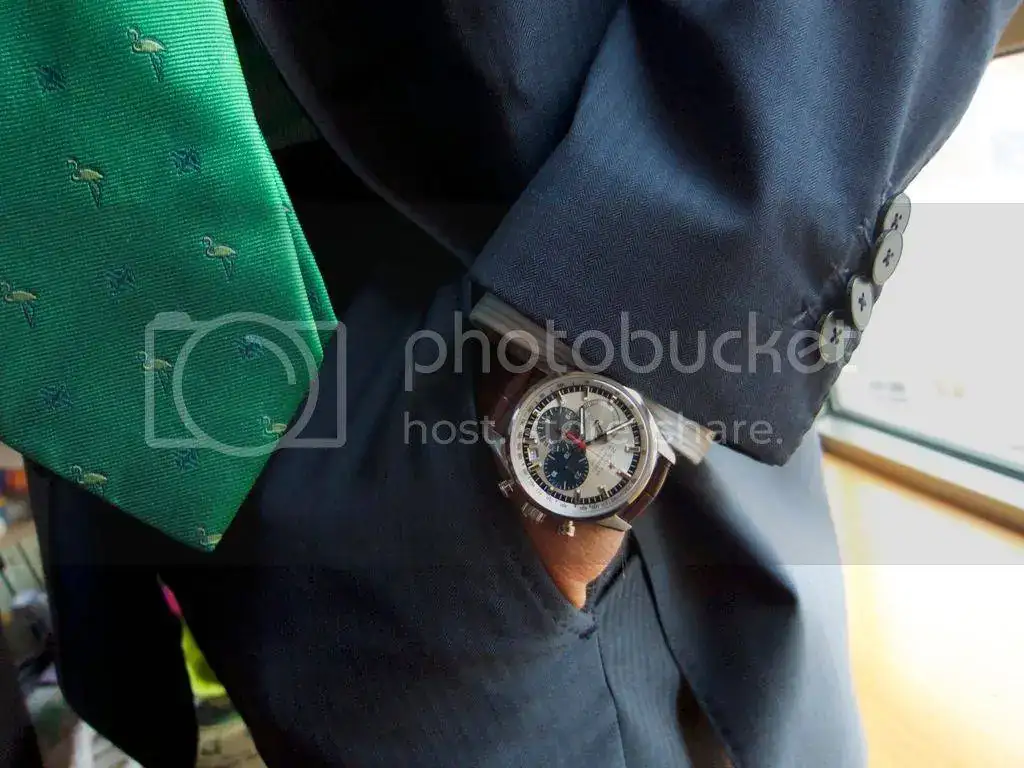 IMG_0084_zps9dtyuguh.webp
