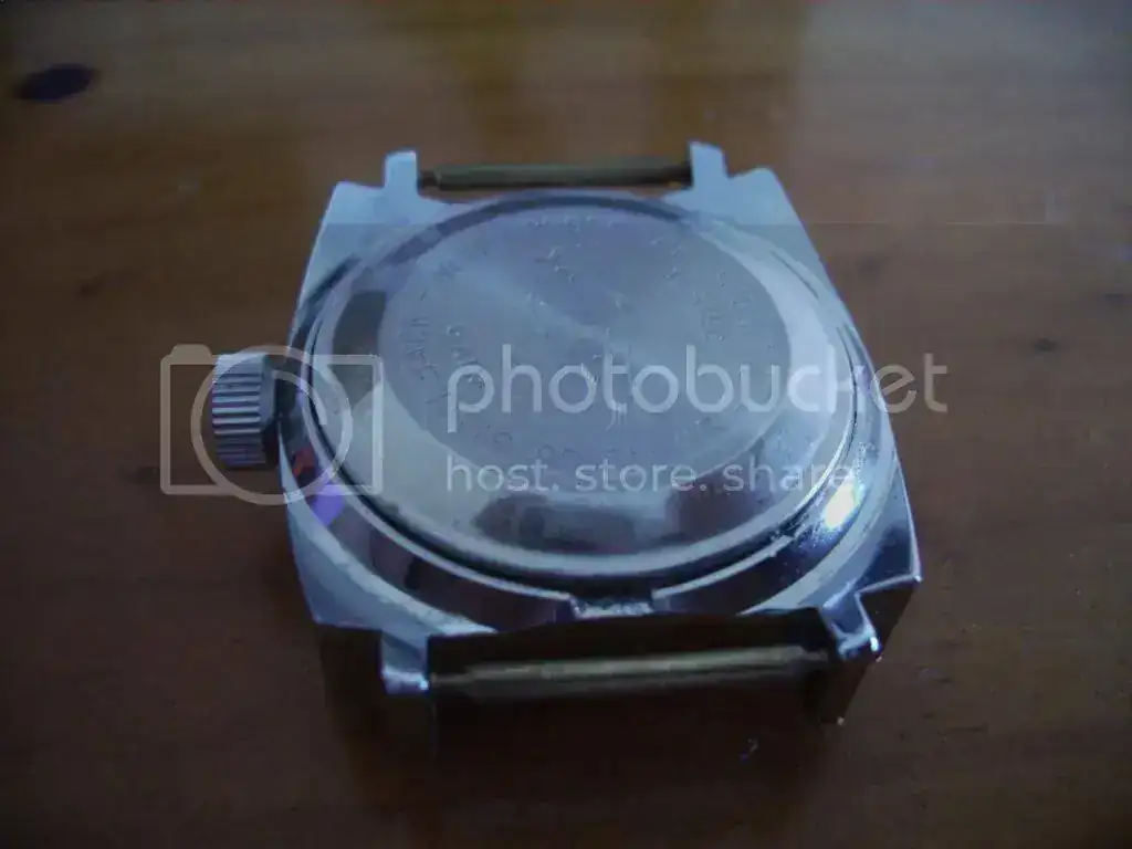 IMG_0113_zps650f3cec.webp