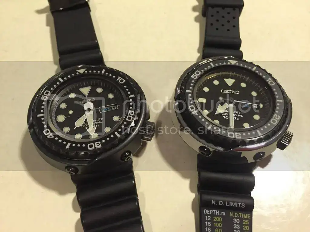 IMG_0121_zps78khjs3d.webp