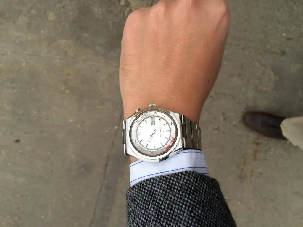 IMG_0125[1].webp