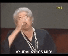 IMG_0141.gif