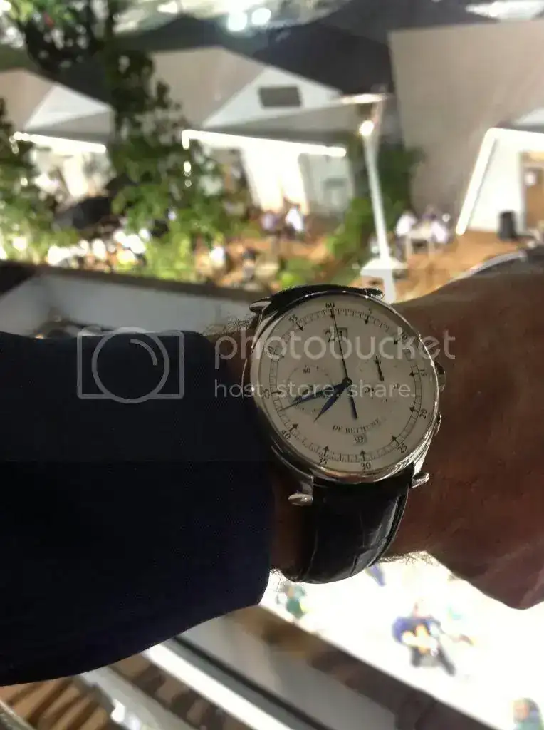 IMG_0142_zps67d6e7a3.webp