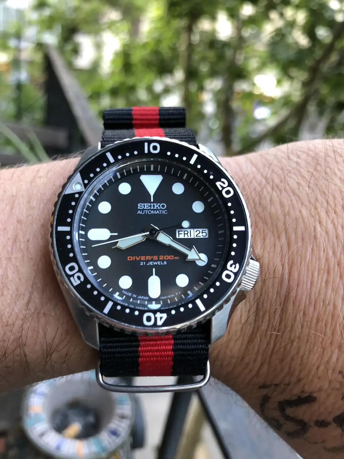 IMG_0155.webp IMG_0155.webp