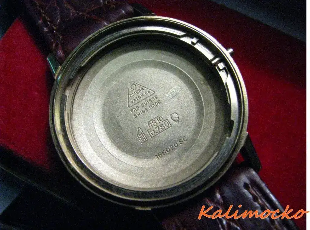 IMG_0166.webp