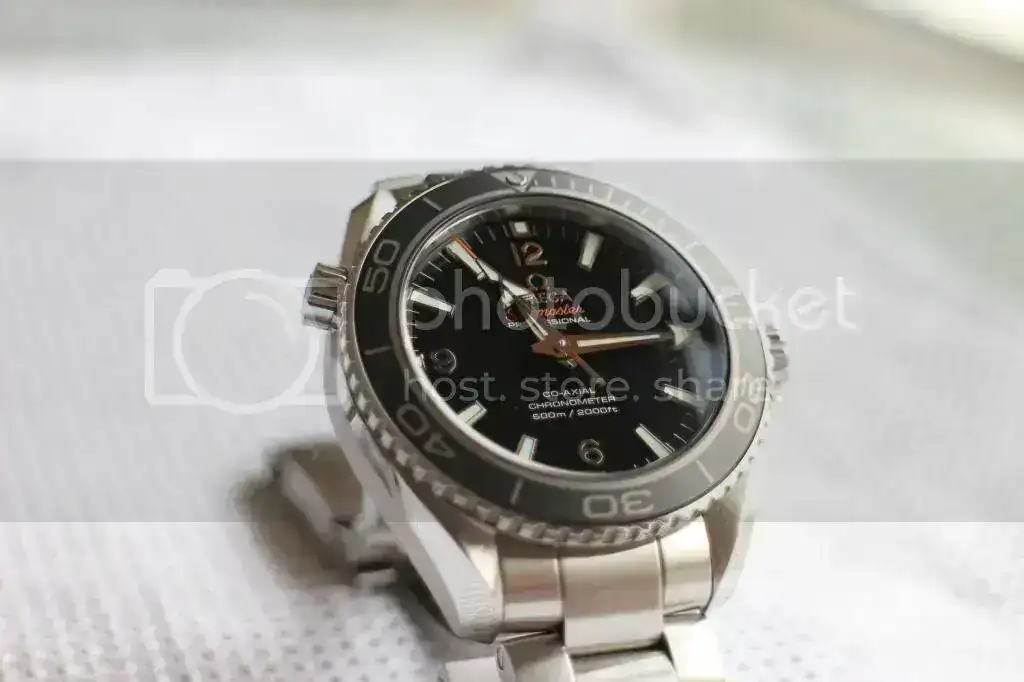 IMG_0173_zpsca1a504d.webp