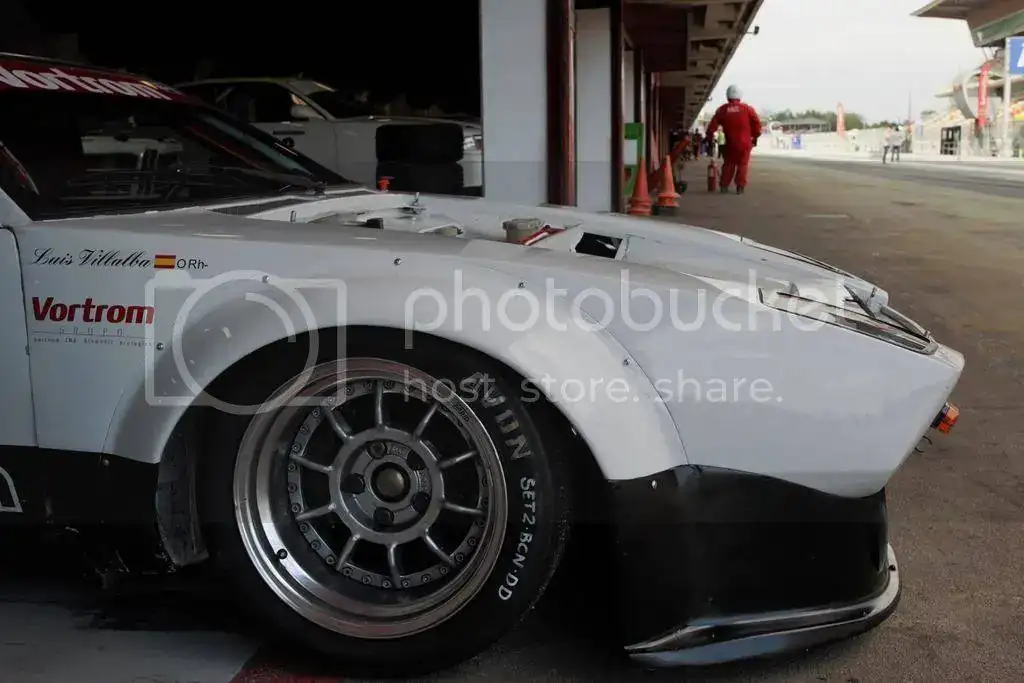 IMG_0183_zpsf3l2fyo3.webp