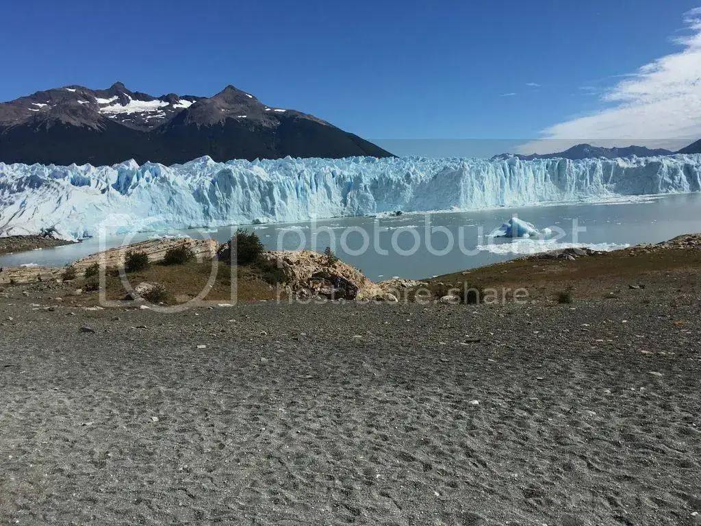IMG_0186_zpscjkzbkdg.webp