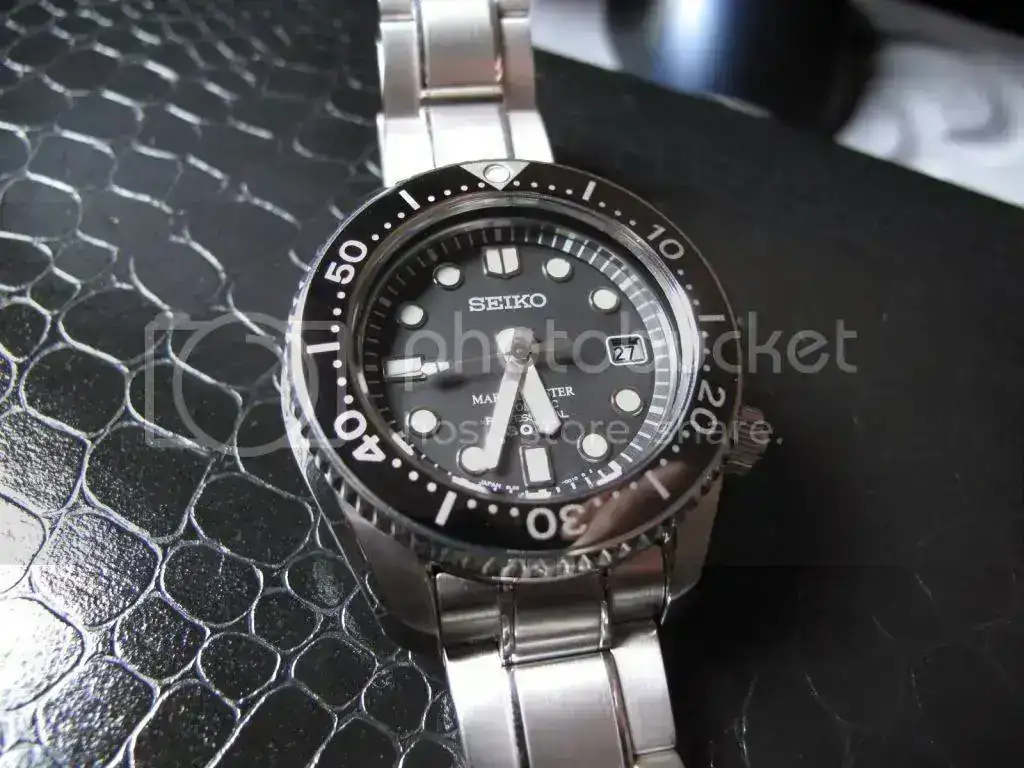 IMG_0189.webp