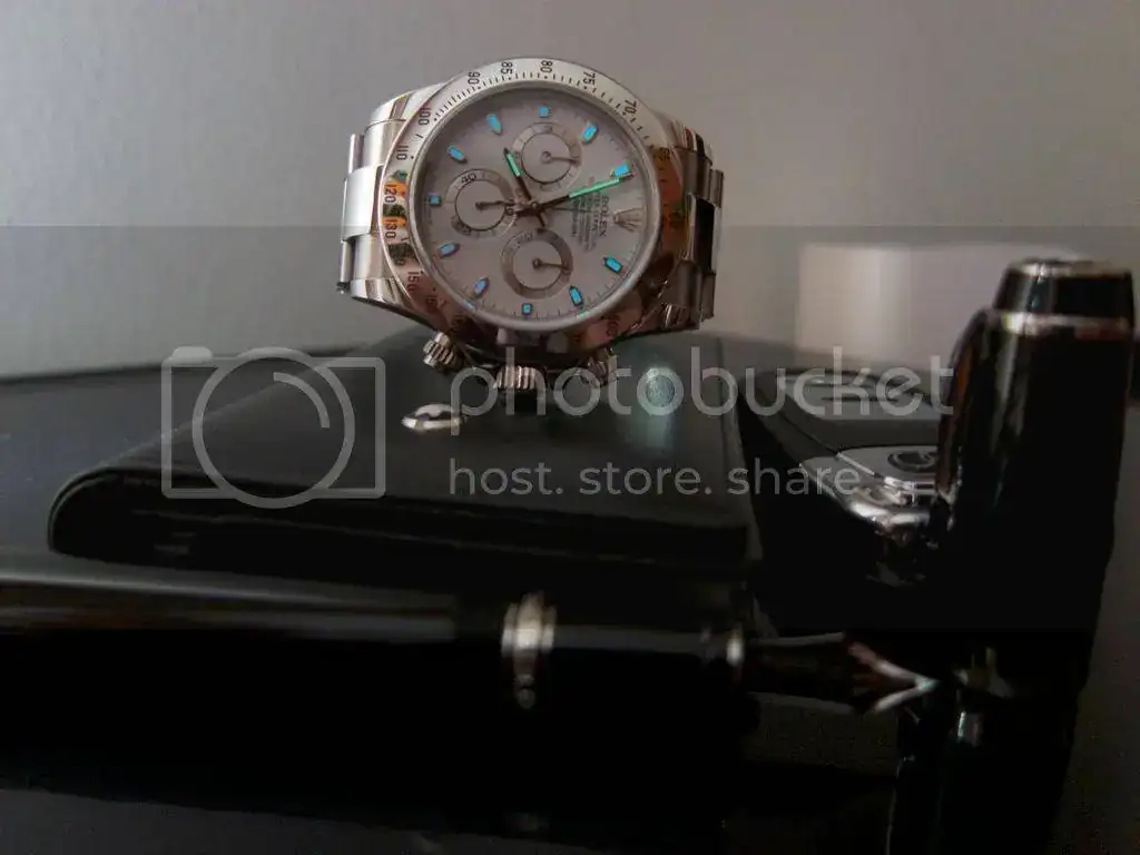 IMG_0196_zps5migihnf.webp