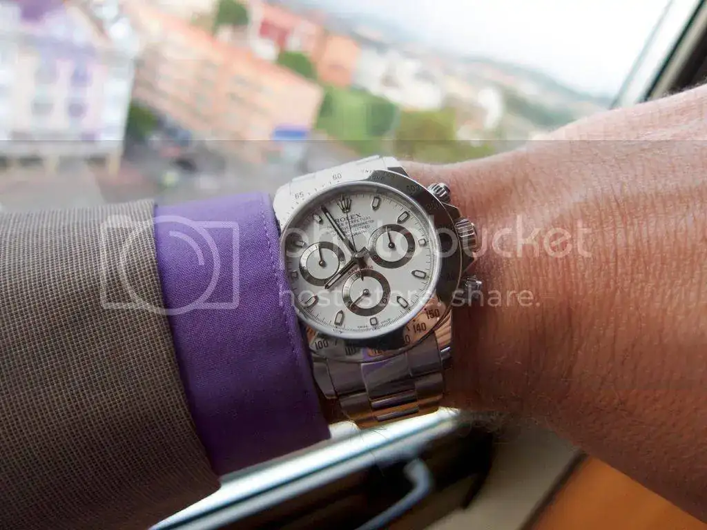 IMG_0197_zpshne75zsl.webp