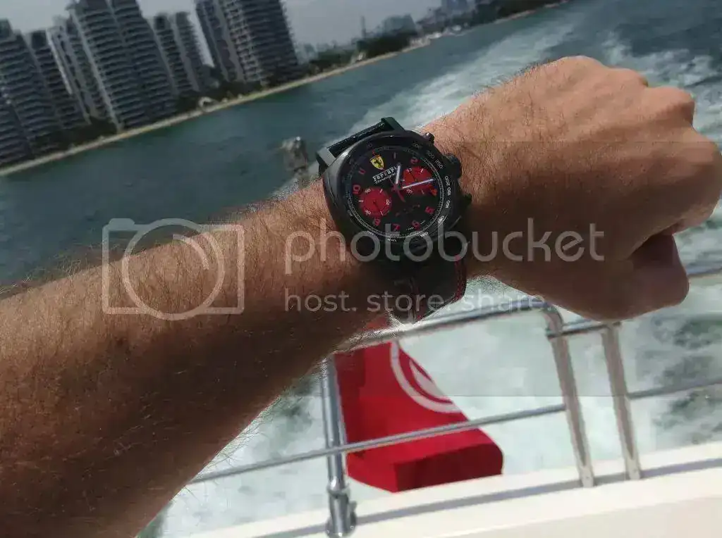 IMG_0199_zps1057877e.webp