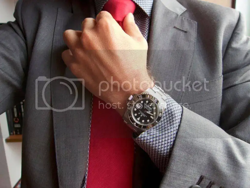 IMG_0215_zpsr3fg2tzh.webp