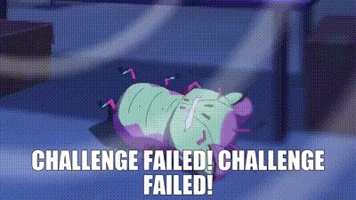 IMG_0222.gif
