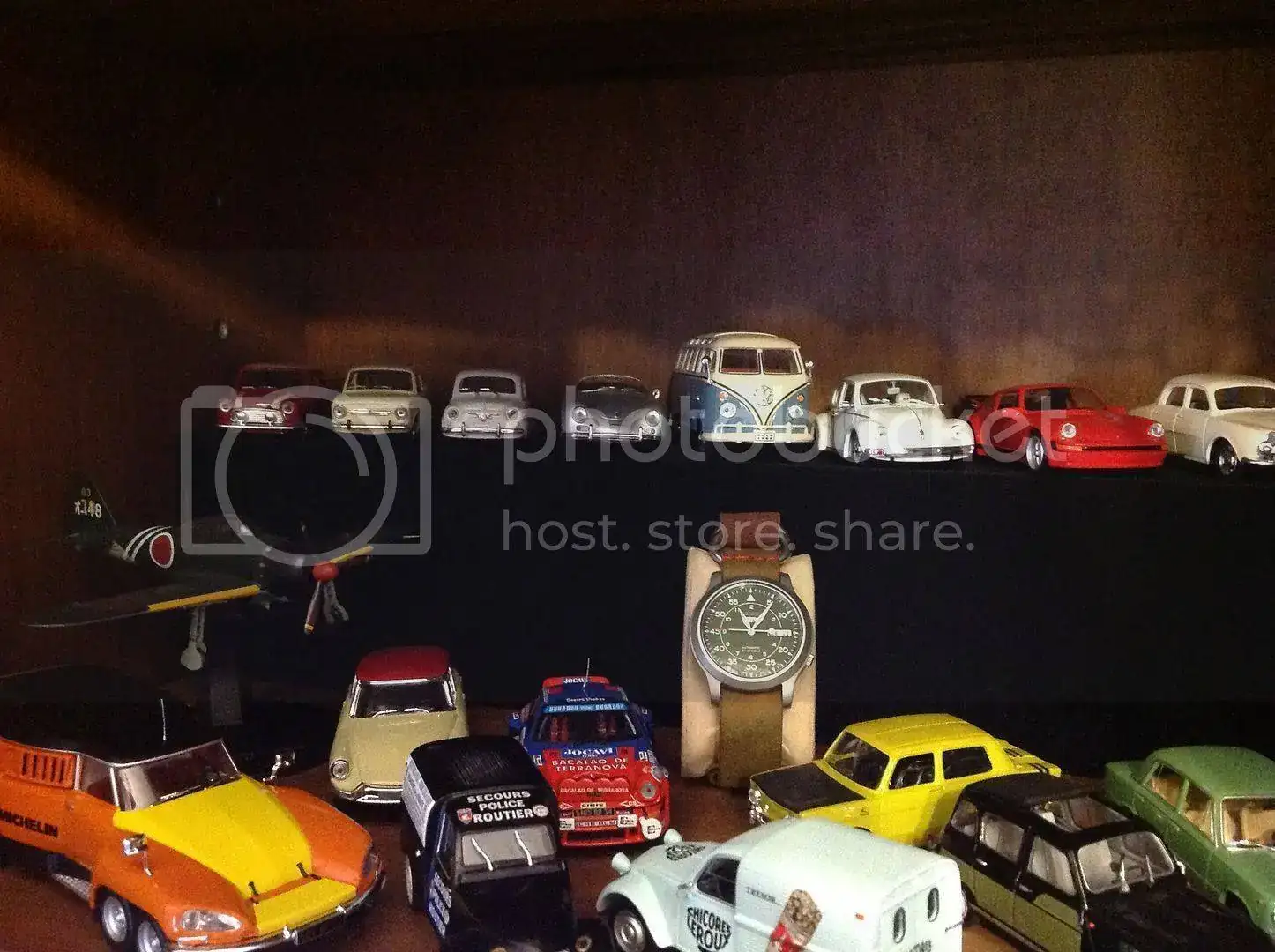 IMG_0224_zps61143375.webp