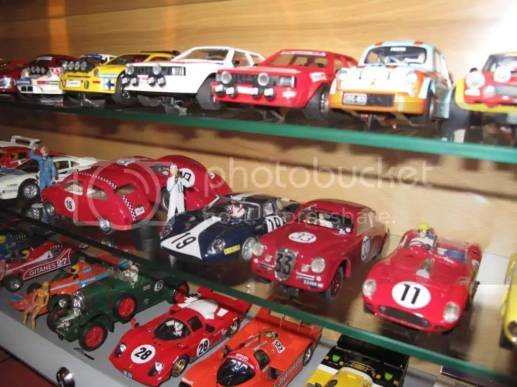 IMG_0235.webp