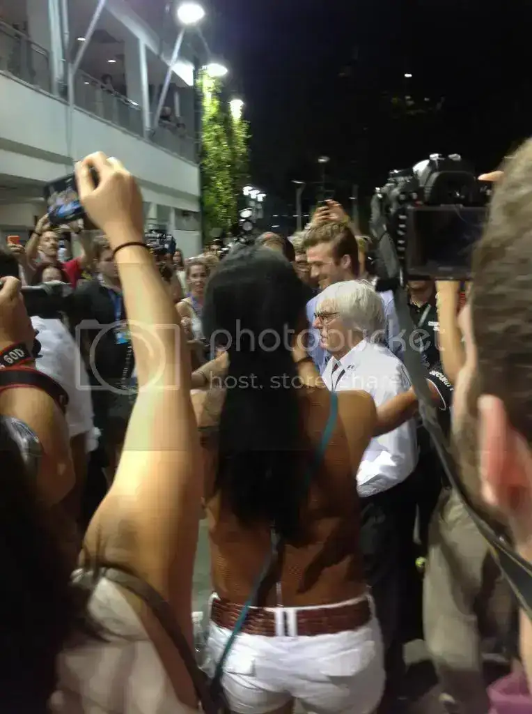 IMG_0236_zpsdf38608f.webp
