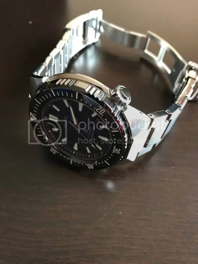 IMG_0265_zpstuvcopgb.webp