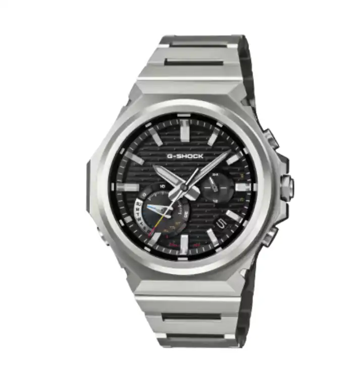 IMG_0281.webp IMG_0281.webp