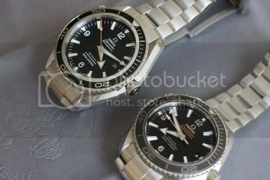 IMG_0293_zpswg86n1u0.webp