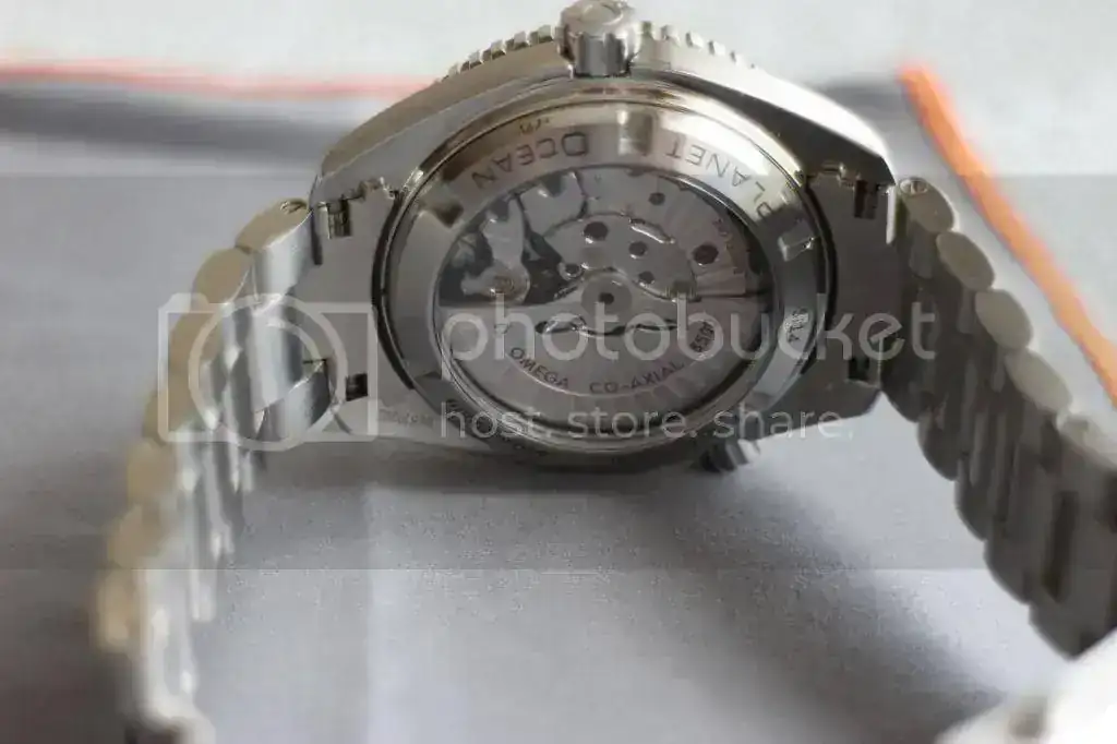 IMG_0296_zps13974f18.webp